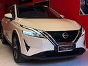nissan-qashqai-mhev-140-cv-n-connecta