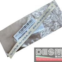 Adesivo "Valvole Radiali" MV Agusta F4