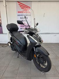 Sh 150 sport 2023