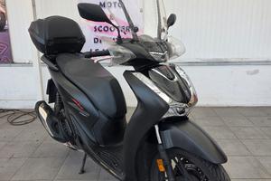 Sh 150 sport 2023