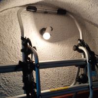 porta bike