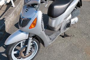 honda sh 150 i
