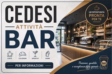 Bar a Dolo