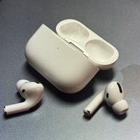 Airpods pro 1º gen