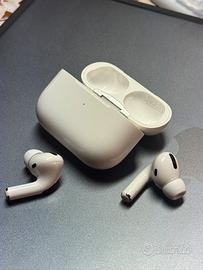 Airpods pro 1º gen