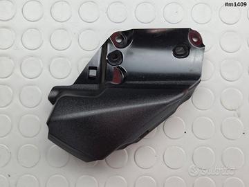 PLASTICA 2507200 TRIUMPH STREET TRIPLE 675 2007 20