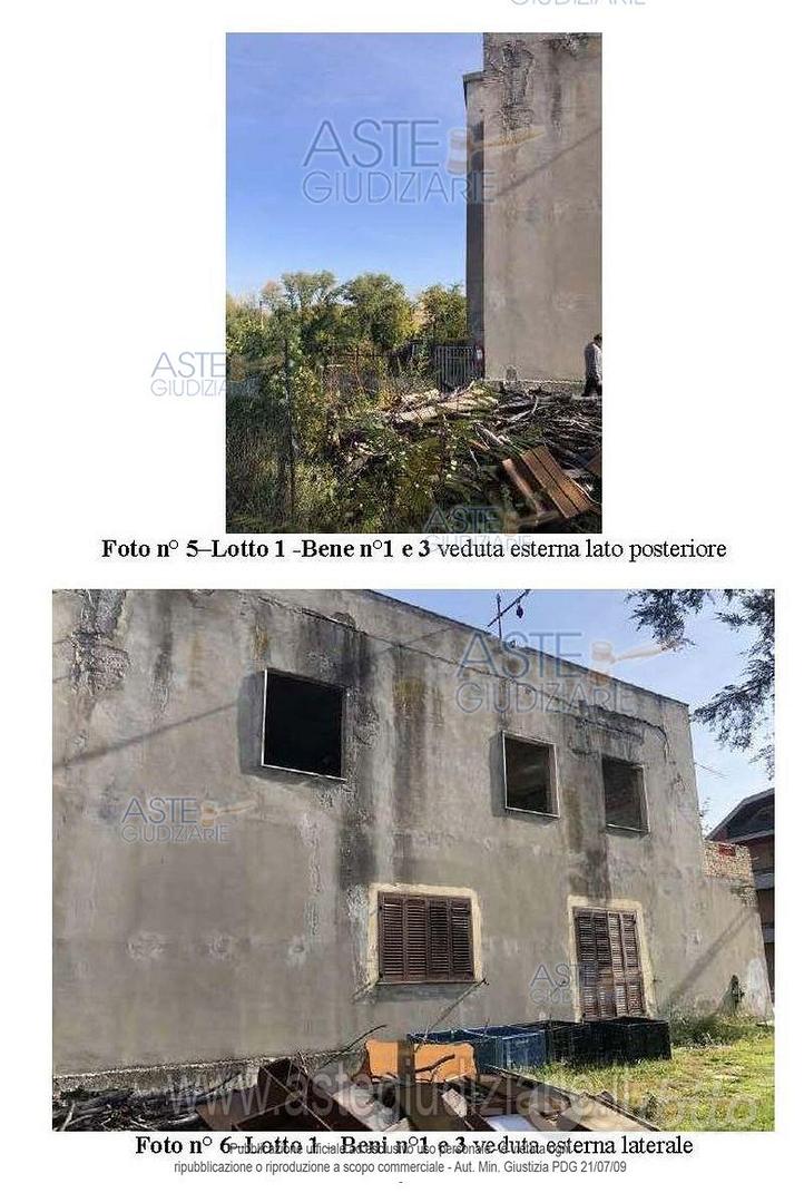 Appartamento – Torre de' Passeri, Pescara - Vista 3