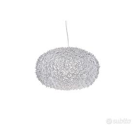 Lampada Kartell