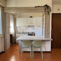 2 LOCALI A DARFO BOARIO TERME