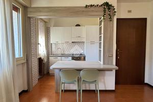 2 LOCALI A DARFO BOARIO TERME