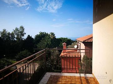 Appartamento a Sant'Agata di Militello