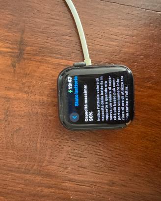 Apple watch series 10 46mm