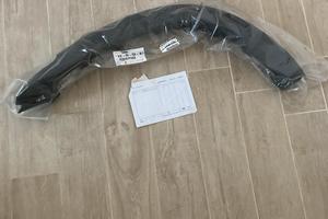 Passaruote posteriore parafango dx Nissan Terrano