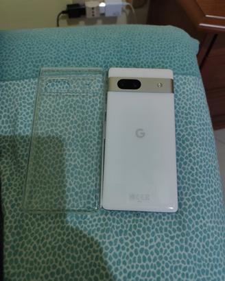 Google pixel 7a 8/128 