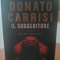 Il suggeritore