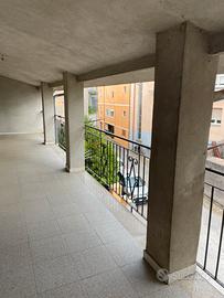 Appartamento abitabile