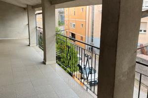 Appartamento abitabile