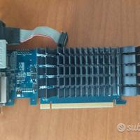 Schede grafiche Asus
