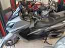 kymco-xciting-400i-x-citing-400-i