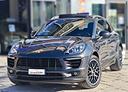 porsche-macan-s-3-0-258-cv-comp-iva