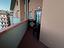 Immagine 28
