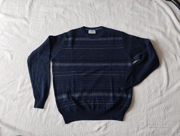 Maglione