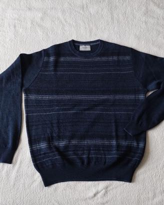 Maglione