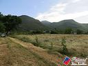 terreno-agricolo-fondi