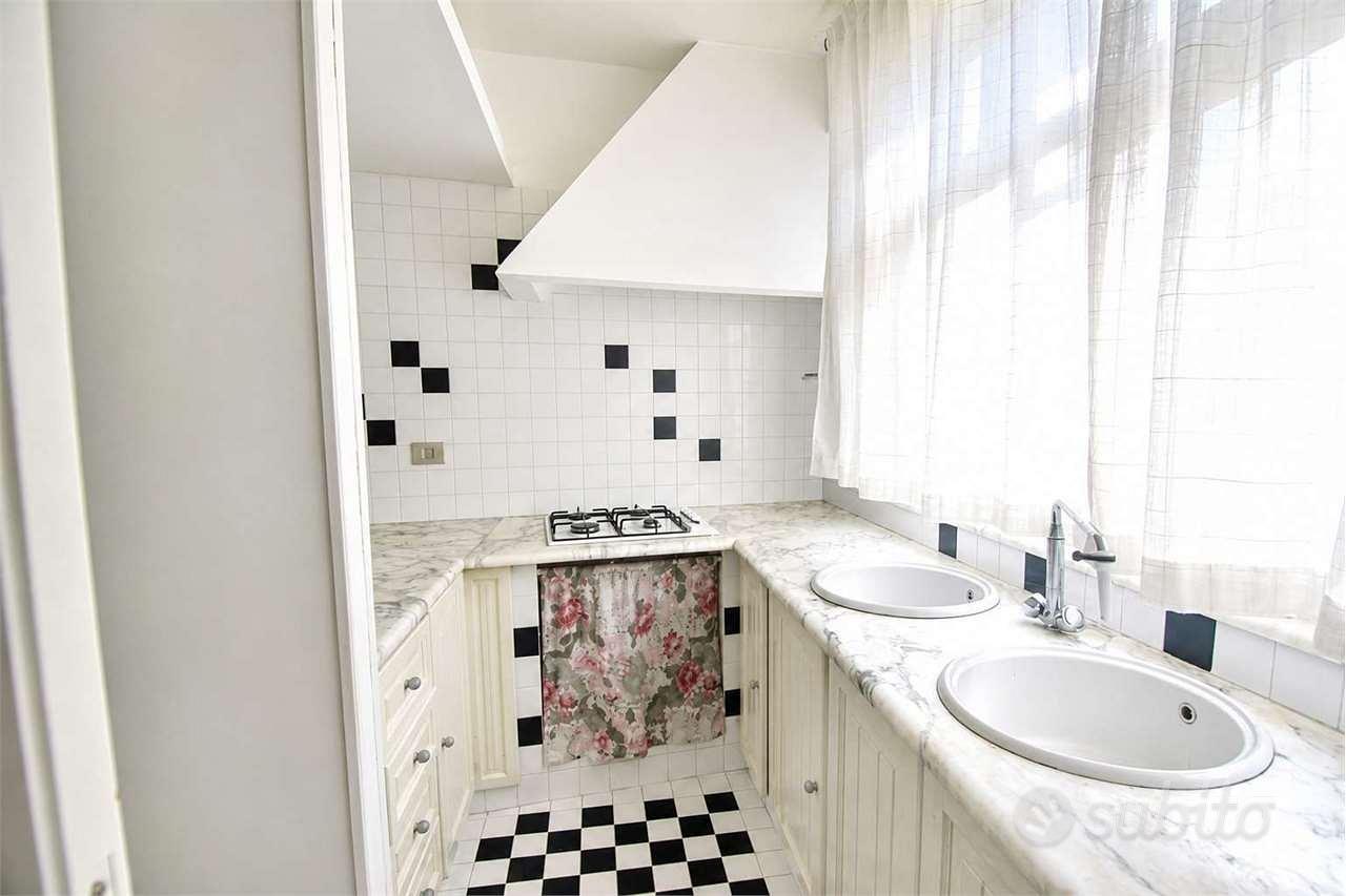 Appartamento – Marsala, Casabianca - Vista 3