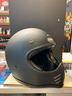 casco-integrale-premier-mx-u9-bm-in-fibra-nero