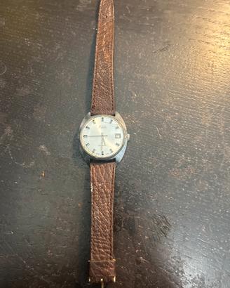 Orologio avia