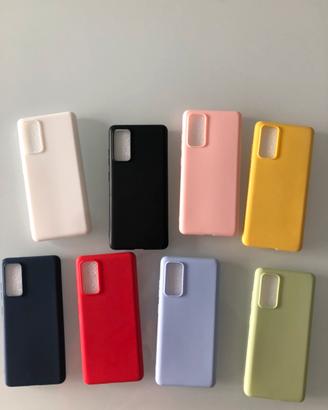 Cover Samsung