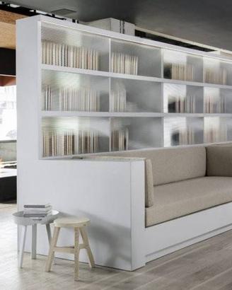 Immobile di 25 m² con 2 locali a Viareggio