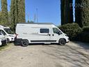 etrusco-cv-600-db-campervan