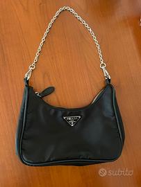 Pochette prada