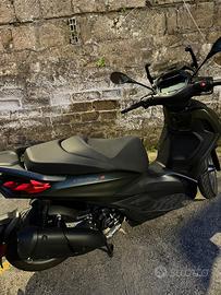 BeverlyS hpe 300 2024