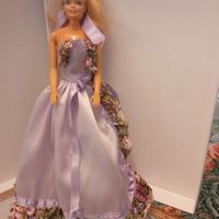 Barbie originale vintage anni '80-'90