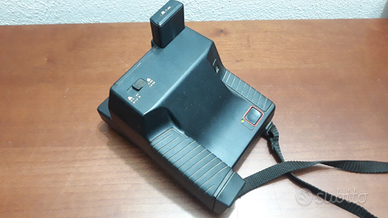 Polaroid Impulse