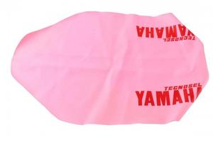 Copertina sella per Yamaha XT e TT 600 Tecnosel