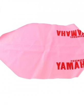 Copertina sella per Yamaha XT e TT 600 Tecnosel