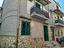 Immagine 26