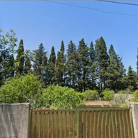 Terreno agricolo Lecce