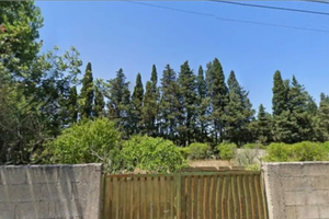 Terreno agricolo Lecce