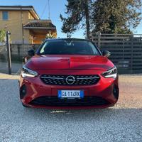 Opel Corsa 1.2 Elegance