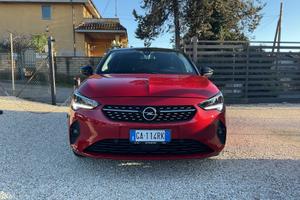 Opel Corsa 1.2 Elegance