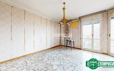 IL TUO SPAZIO IDEALE TI STA ASPETTANDO!