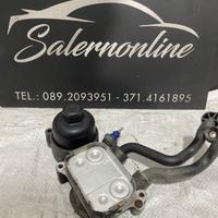 Scambiatore olio Smart 450 diesel