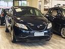 lancia-ypsilon-1-2-69-cv-5-porte-gpl-ecochic-gold