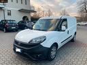 fiat-doblo-maxi-1-6-mjt-16v-easy-s-3-serie