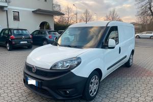 Fiat Doblo Maxi 1.6 mjt 16v Easy s 3° serie